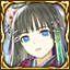 Nadeshiko icon.png