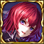 Nicoleta icon.png