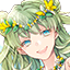 Seraia icon.png