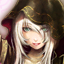 The Hermit icon.png