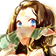 Tiare icon.png