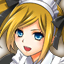 Tria icon.png