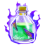 Blight Tonic icon.png