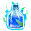 Blue Tonic icon.png