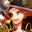 Brunela icon.png