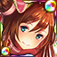 Canele mlb icon.png