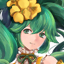 Colza icon.png