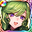 Dianthia mlb icon.png