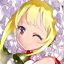 Dinami icon.png