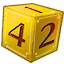 Friend Dice icon.png