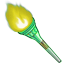 Justice Torch L icon.png