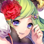 Lilith Temp icon.png
