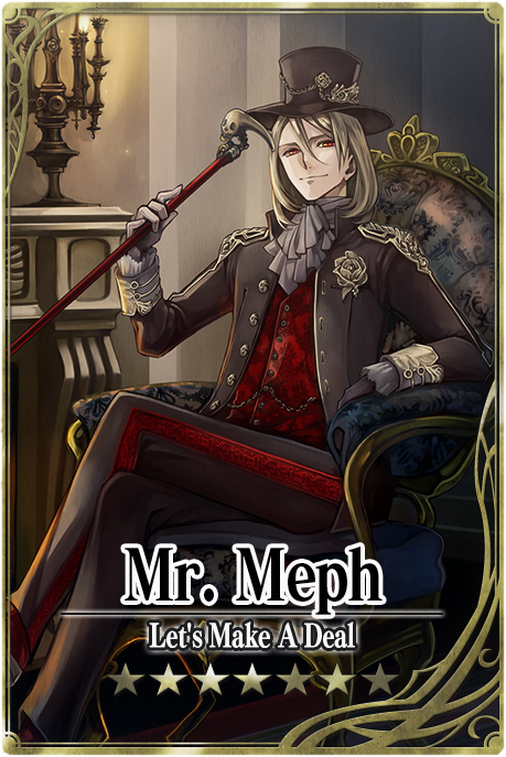 Mr. Meph card.jpg