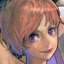 Oneiro icon.png