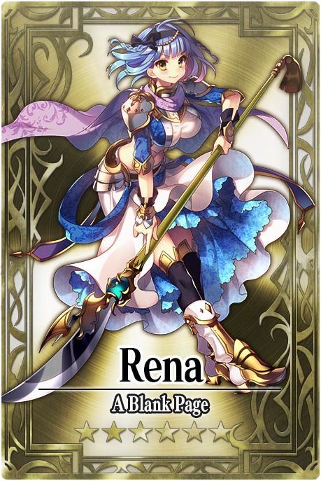 Rena 6 card.jpg