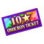 Ticket 10 Omicron icon.png