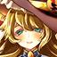 Tue icon.png