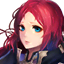 Yunivelle icon.png