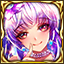 Arianrhod 9 icon.png