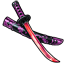 Brave Blade L icon.png