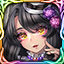 Cerise icon.png