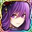Elenor icon.png