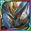 IKARU5 icon.png