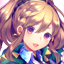 Luperca icon.png