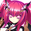 Maglan icon.png