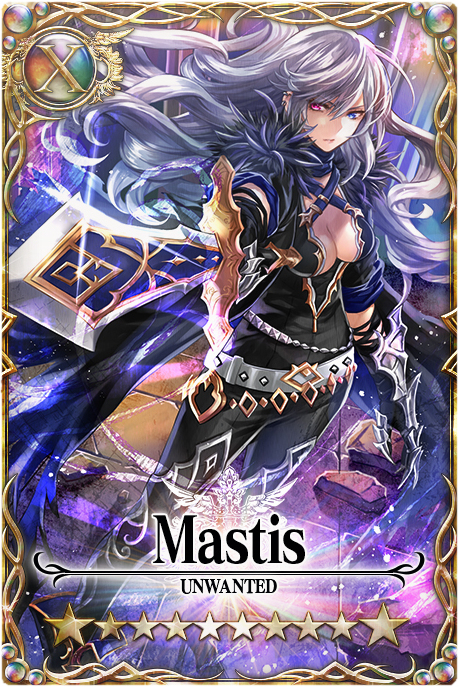 Mastis card.jpg