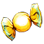 Party Candy icon.png