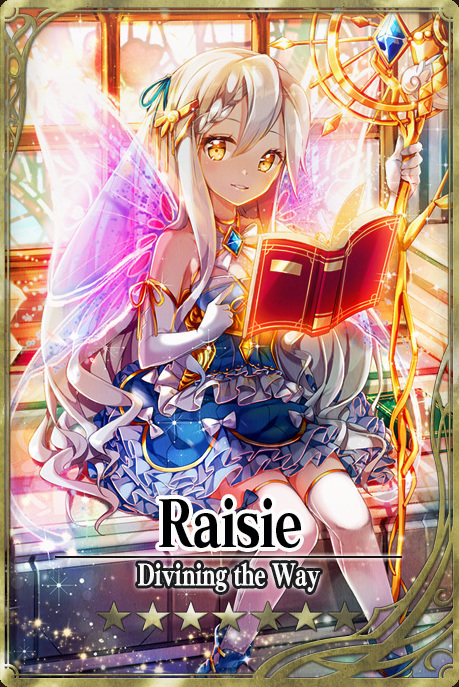 Raisie card.jpg