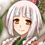 Silini icon.png