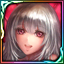 Siobhan icon.png