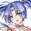 Sirene icon.png