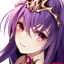 Stellara icon.png