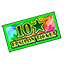 Ticket 10 Epsilon icon.png