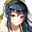 Vanessa 6 icon.png