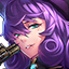 Birgitta icon.png