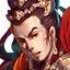 Bishamonten icon.png