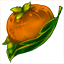 Catnip Jelly L icon.png