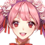 Chlorise icon.png