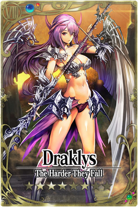 Draklys card.jpg