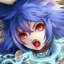 Elodie icon.png