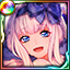 Flurry mlb icon.png