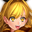 Glitterina icon.png