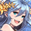 Hydrastea icon.png