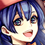 Liona icon.png