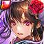 Micteca icon.png