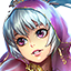 Shildra icon.png